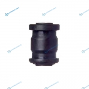 ASB4185 Сайлентблок переднего нижнего рычага. внутренний Avantech