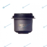 ASB0113 Сайлентблок переднего верхнего рычага Avantech (4 штавто)