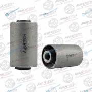 ASB0309 Сайлентблок переднего нижнего рычага. внутренний Avantech