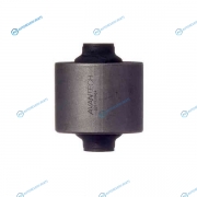 ASB0517 Сайлентблок подушки дифференциала Avantech