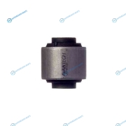ASB0323 Сайлентблок задней цапфы. верхний Avantech
