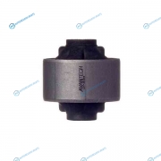 ASB4125 Сайлентблок переднего нижнего рычага. задний Avantech