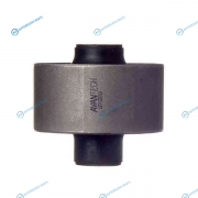 ASB0515 Сайлентблок заднего продольного рычага Avantech