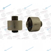 ASB0520 Сайлентблок заднего продольного рычага Avantech