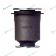 ASB4151 Сайлентблок переднего нижнего рычага. передний Avantech
