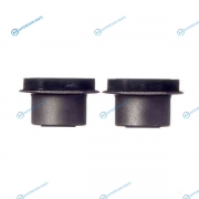 ASB0148 Сайлентблок рулевой рейки (комплект 4 шт.) Avantech