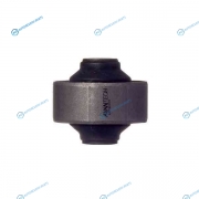 ASB0511 Сайлентблок переднего нижнего рычага. задний Avantech