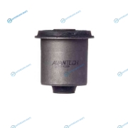 ASB4105 Сайлентблок переднего верхнего рычага Avantech (4 штавто)