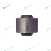 ASB4109 Сайлентблок переднего нижнего рычага. задний Avantech