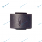 ASB0209 Сайлентблок переднего нижнего рычага. задний Avantech