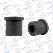 ASB4126 Втулка рессоры Avantech