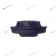 ASB0101 Втулка передней реактивной тяги Avantech