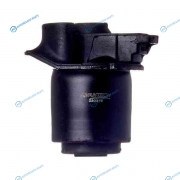 ASB0104 Сайлентблок задней балки Avantech