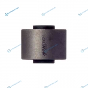 ASB0105 Сайлентблок переднего продольного рычага. перед Avantech