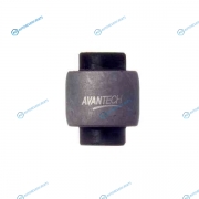ASB0301 Сайлентблок заднего нижнего рычага. внутренний Avantech