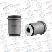 ASB0106 Сайлентблок переднего нижнего рычага. передний Avantech