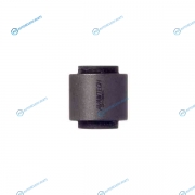 ASB0305 Сайлентблок заднего амортизатора Avantech