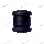 ASB0110 Сайлентблок переднего нижнего рычага задний Avantech (без кронштейна)