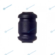 ASB0128 Сайлентблок переднего нижнего рычага. передний Avantech