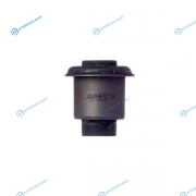 ASB0314 Сайлентблок переднего нижнего рычага задний Avantech