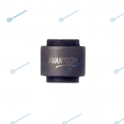 ASB0318 Сайлентблок заднего поперечного рычага Avantech