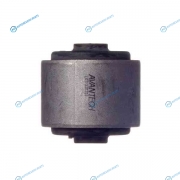 ASB0212 Сайлентблок задней балки Avantech