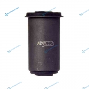 ASB0505 Сайлентблок переднего верхнего рычага задний Avantech