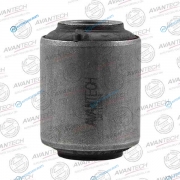 ASB0218 Сайлентблок переднего нижнего рычага передний Avantech
