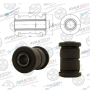 ASB0139 Сайлентблок переднего нижнего рычага передний Avantech