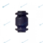 ASB0141 Сайлентблок переднего нижнего рычага. передний Avantech