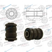 ASB0146 Сайлентблок переднего нижнего рычага передний Avantech