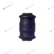 ASB0147 Сайлентблок переднего нижнего рычага передний Avantech