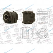 ASB0154 Сайлентблок переднего нижнего рычага задний Avantech