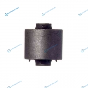 ASB0161 Сайлентблок задней верхней продольной тяги. передний Avantech