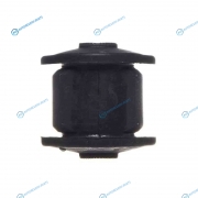 ASB0168 Сайлентблок задней цапфы. нижний Avantech