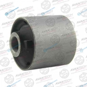 ASB0173 Сайлентблок заднего нижнего продольного рычага Avantech