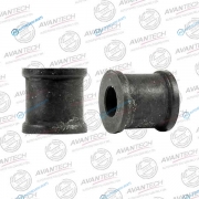ASB0175 Втулка стойки стабилизатора Avantech (Кратность 10 шт.)