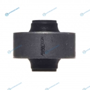 ASB0328 Сайлентблок переднего нижнего рычага. передний Avantech