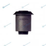 ASB0329 Сайлентблок переднего нижнего рычага задний Avantech