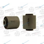 ASB0330 Сайлентблок переднего нижнего рычага (под амортизатор) Avantech