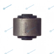 ASB0514 Сайлентблок заднего продольного рычага Avantech