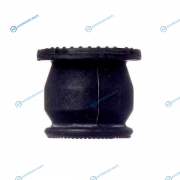 ASB0308 Сайлентблок задней цапфы под задний нижний рычаг (внутренний) Avantech