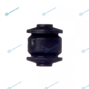 ASB0144 Сайлентблок заднего верхнего продольного рычага Avantech