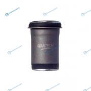 ASB0134 Сайлентблок переднего нижнего рычага. внутренний Avantech