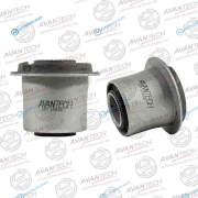 ASB0192 Сайлентблок переднего верхнего рычага Avantech (внешний)