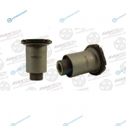 ASB0197 Сайлентблок переднего нижнего рычага. задний Avantech