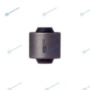 ASB4107 Сайлентблок заднего нижнего продольного рычага Avantech (4 штавто)