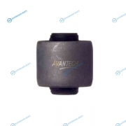 ASB4113 Сайлентблок задней балки Avantech