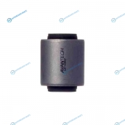 ASB0223 Сайлентблок переднего нижнего рычага. передний Avantech