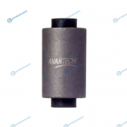 ASB0226 Сайлентблок переднего нижнего рычага передний Avantech